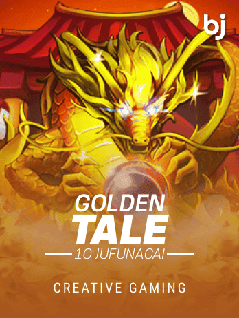 Golden Tale game icon
